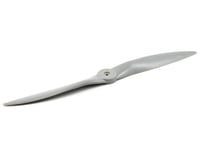 Competition Propeller, 19 x 8W