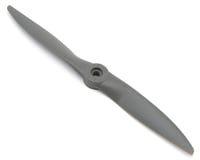 APC 8x4 Sport Propeller