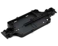 Arrma Composite Chassis (LWB)