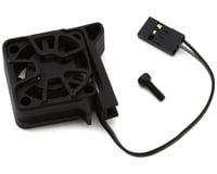 Arrma Motor Fan & Mount Set