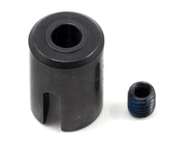 Arrma 7x18mm Input Shaft Cup