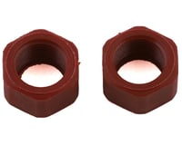 Arrma 4x4 Composite Slipper Clutch Nut (2)