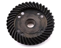 Arrma 8S BLX Main Differential Spiral Gear (39T)