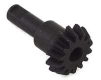 Arrma Felony 6S GP6 Main Input Gear (14T)