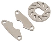 Arrma Infraction V2 Handbrake Disc & Pad Set