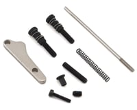 Arrma Handbrake Module Metal Parts Set