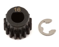 Arrma Safe-D8 Mod1 Pinion Gear
