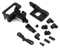 Arrma 6S BLX Rear Brake Module Part Set