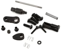 Arrma 6S BLX Rear Brake Module Part/Hardware Set