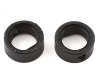 Arrma Fireteam 6S BLX Input Shaft Cup Sleeve (2)