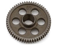 Arrma Mod 0.5 Metal Spur Gear (59T)