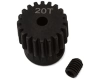 Arrma Mod 0.5 Pinion Gear (2.3mm Bore) (20T)