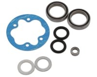 Arrma Kraton/Outcast 4S BLX Center Differential Rebuild Kit