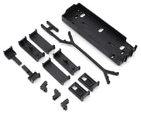 Arrma Battery Tray Set