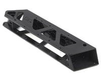 Arrma Right Battery Box