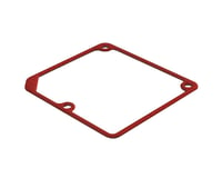 Arrma 6S BLX Radio Box Seal Gasket