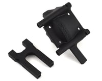 Arrma 1/8 BLX Center Differential Mount