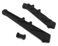 Arrma Infraction/Limitless Chassis Brace Set
