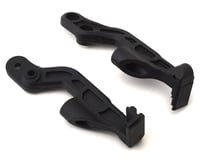 Arrma Infraction/Limitless Rear Body Mount Frame Set