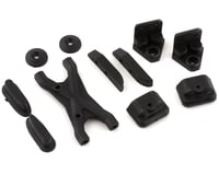 Arrma Limitless Wing Mount Set