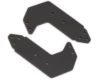 Arrma Limitless Wing Mount Plates (2)