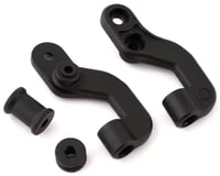 Arrma Mojave 6S BLX Rear Brace Mount Set (2)