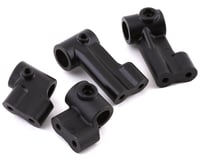 Arrma Mojave 6S BLX Body Post Mounts (4)