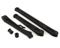 Arrma HD Chassis Brace Set