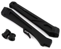 Arrma Mojave 6S BLX Chassis Brace Set