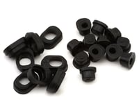 Arrma Front Upper Arm Adjustment Block Set