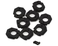 Arrma Motor Mount Set