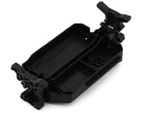 Arrma Composite Chassis (SWB)