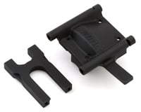 Arrma Big Rock 6S BLX Center Differential Mount