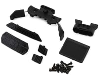 Arrma Granite Grom Monster Truck Body Accessory Set