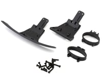 Arrma Mojave Grom Bumpers Set