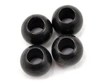 Arrma 3x5.8x4.8mm Ball (4)