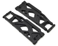 Arrma Rear Lower Suspension Arms (2)