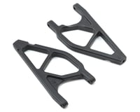 Arrma Front Upper Suspension Arms (2)