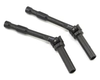 Arrma Wheel Axle Universal Joint (2)