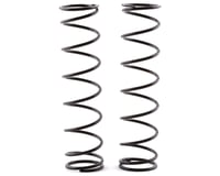 Arrma 8S BLX 120mm Shock Springs (2) (12.62lb/in)