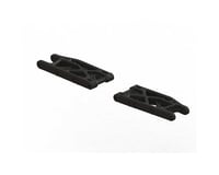 Arrma Mojave 6S BLX Rear Lower Suspension Arms (2)