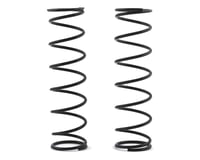 Arrma 120mm Shock Springs (2) (12.28lb/in)