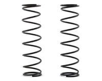 Arrma 120mm Shock Springs (2) (13.76lb/in)