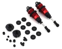 Arrma Typhon 6S BLX Front Shock Set (2) (104mm)