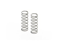 Arrma Mojave 6S BLX 70mm Shock Spring (7lbf/In) (2)