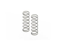 Arrma Mojave 6S BLX 70mm Shock Spring (7.7lbf/In) (2)