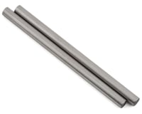 Arrma 4x63.5mm Hinge Pin Lower (2)