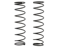 Arrma 95mm Shock Springs (5.54lbf/in) (2)