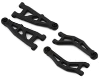 Arrma Granite Grom Front Suspension Arm Set "A"