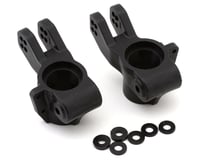 Arrma Big Rock 6S BLX V2 Rear Hub (Wide)